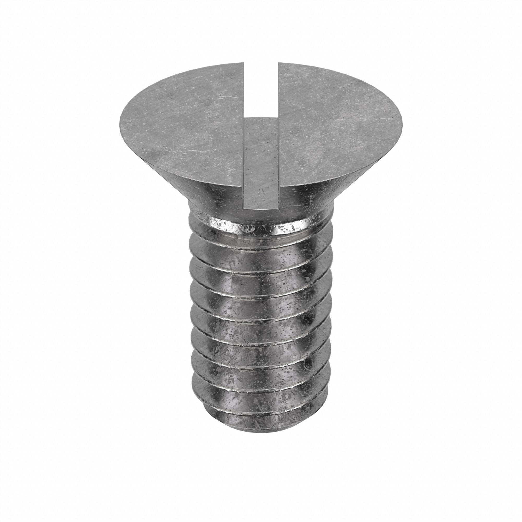 8-32-thread-size-3-8-in-lg-machine-screw-2au19-u51110-016-0037