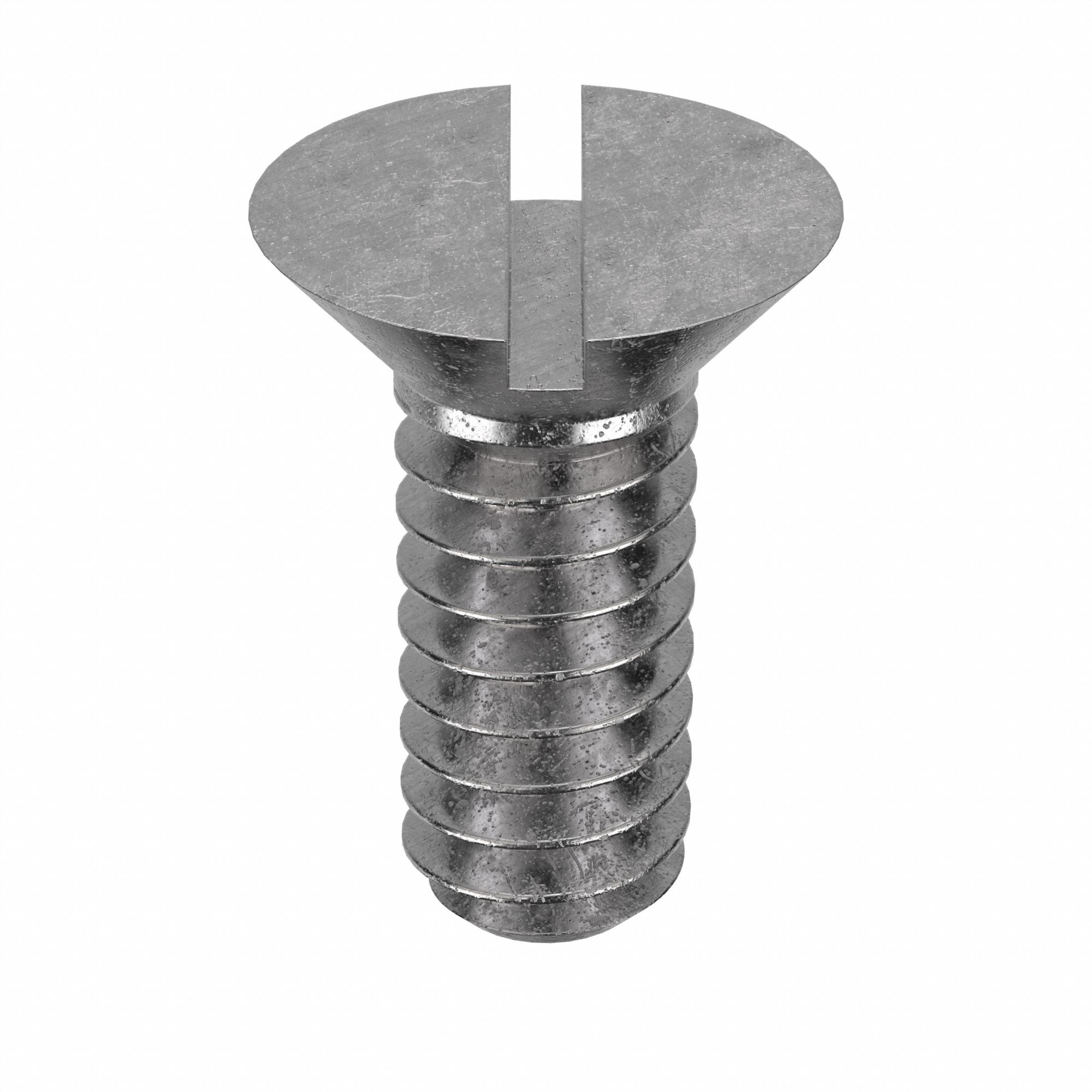 3 8 16 thread size 3 4 in lg machine screw 127r03 b51110 037 0075