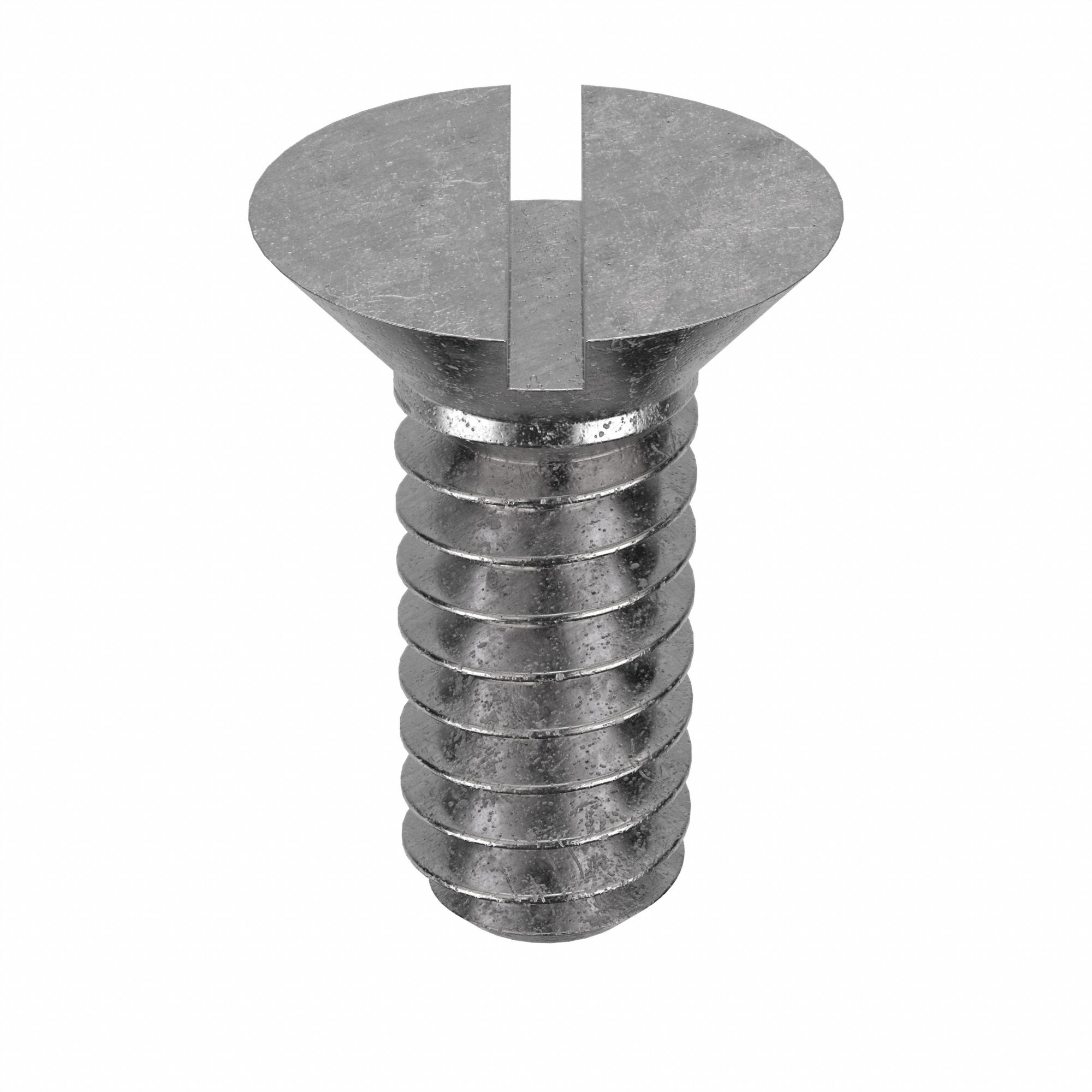 3-8-16-thread-size-3-4-in-lg-machine-screw-127r03-b51110-037-0075