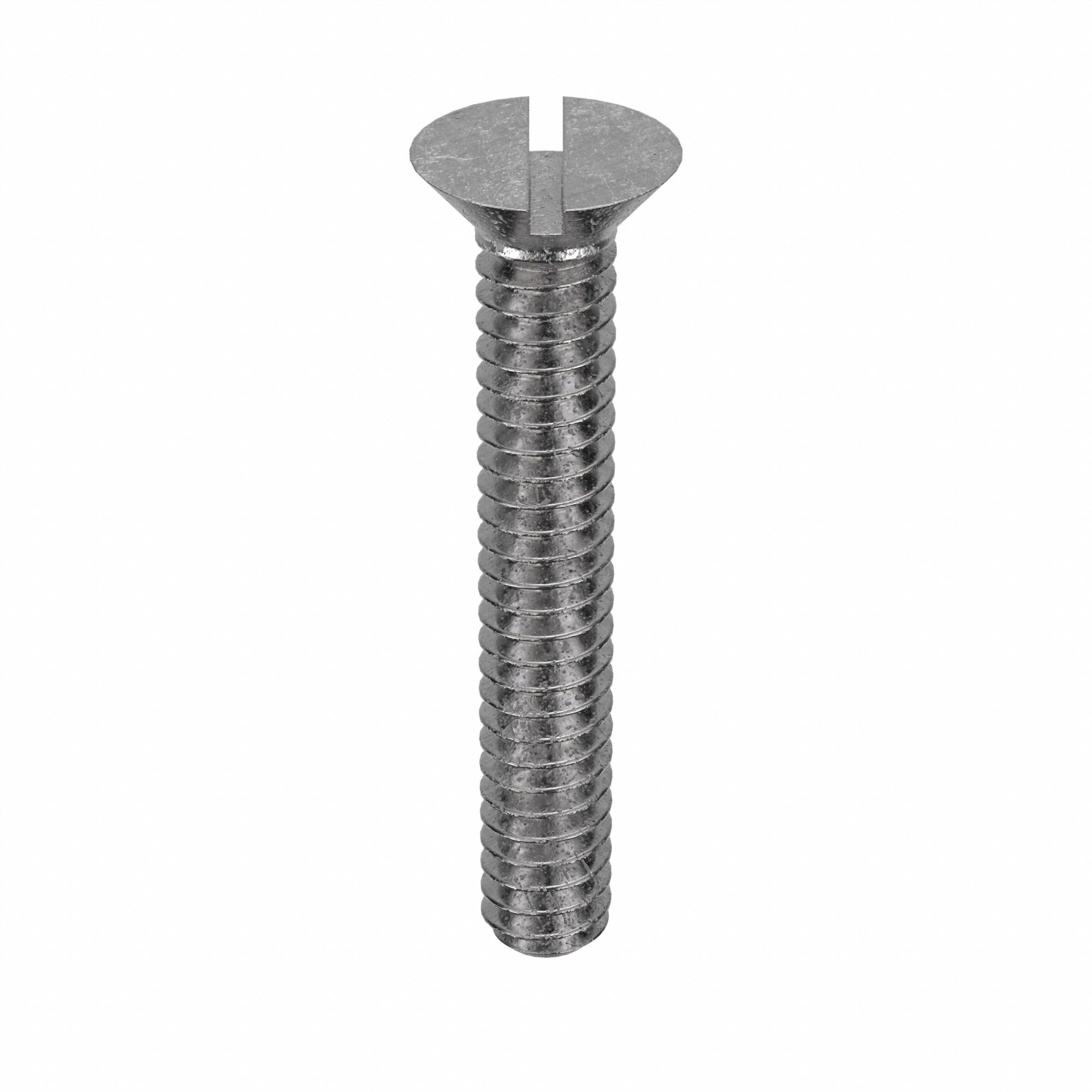 10-24-thread-size-1-1-4-in-lg-machine-screw-2au57-u51110-019-0125