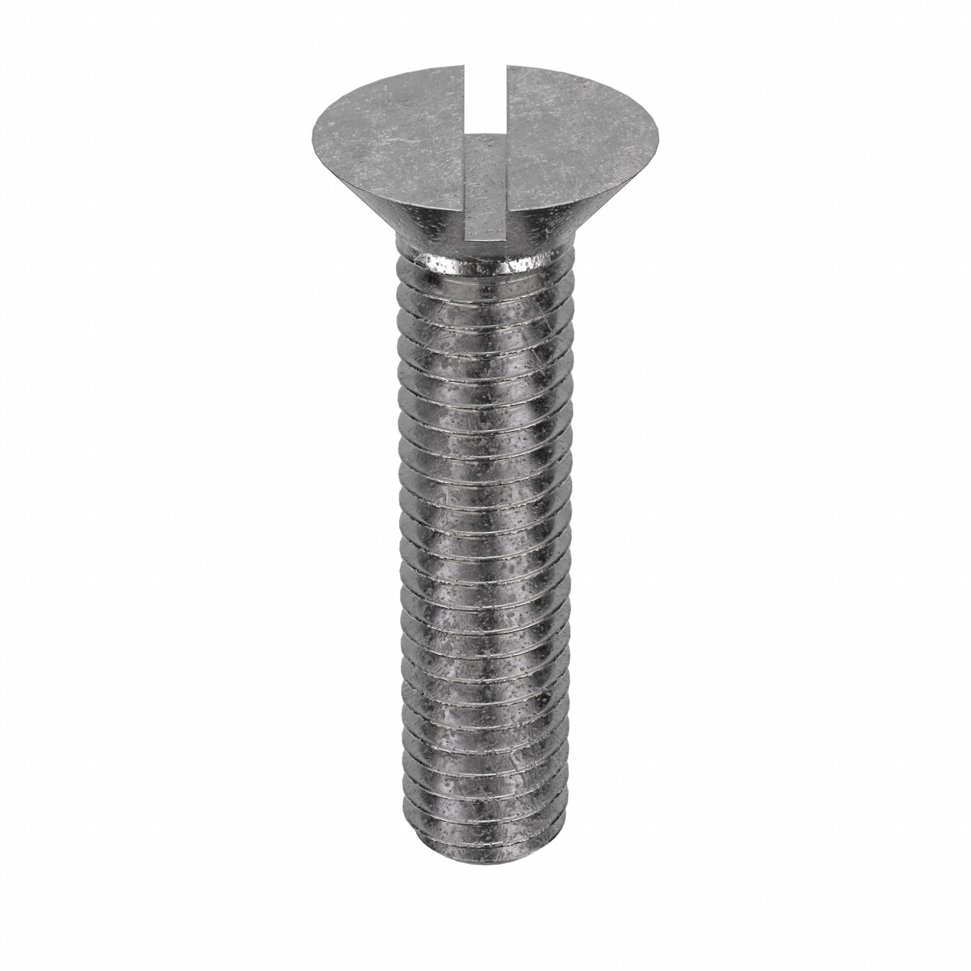 10-32-thread-size-7-8-in-lg-machine-screw-2au89-2au89-grainger