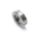 Product 360° Viewer - click to launch
