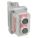 Primary Product Image