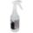 Primary Product Image