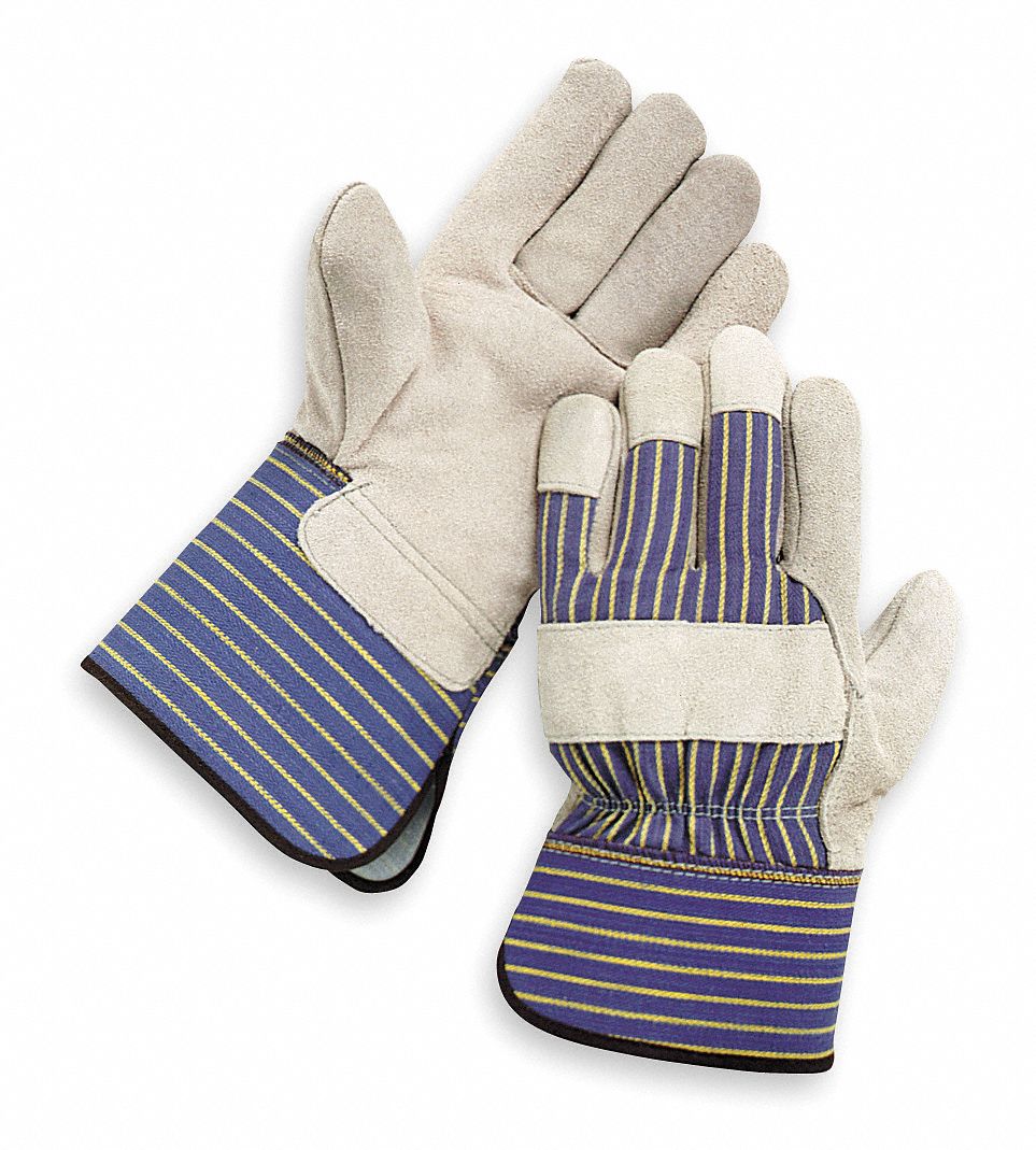 condor work gloves