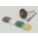Primary Product Image