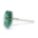 Product 360° Viewer - click to launch