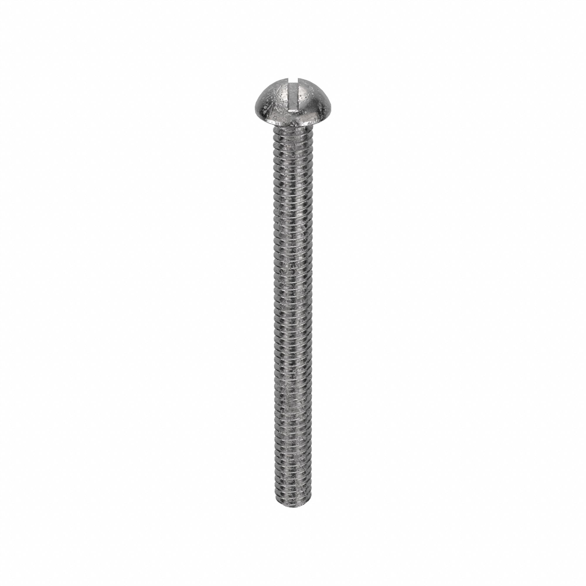 2-56-thread-size-1-in-lg-machine-screw-2ay50-u51213-008-0100