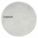 Product Image #2