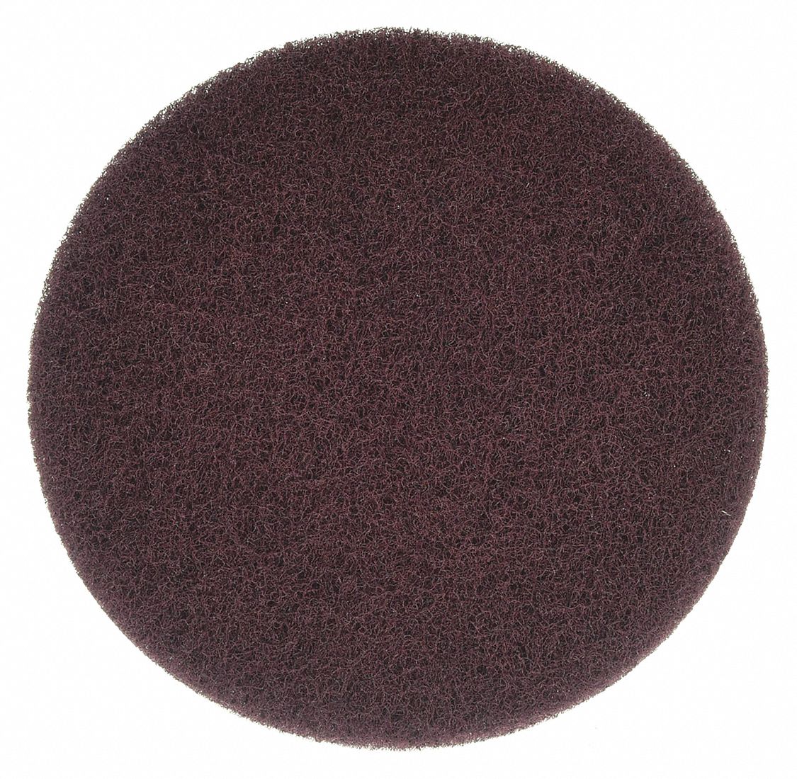 DISC HOOKIT SCOTCH-BRITE 5XNH VFN 4