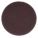 Primary Product Image