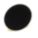 Product 360° Viewer - click to launch