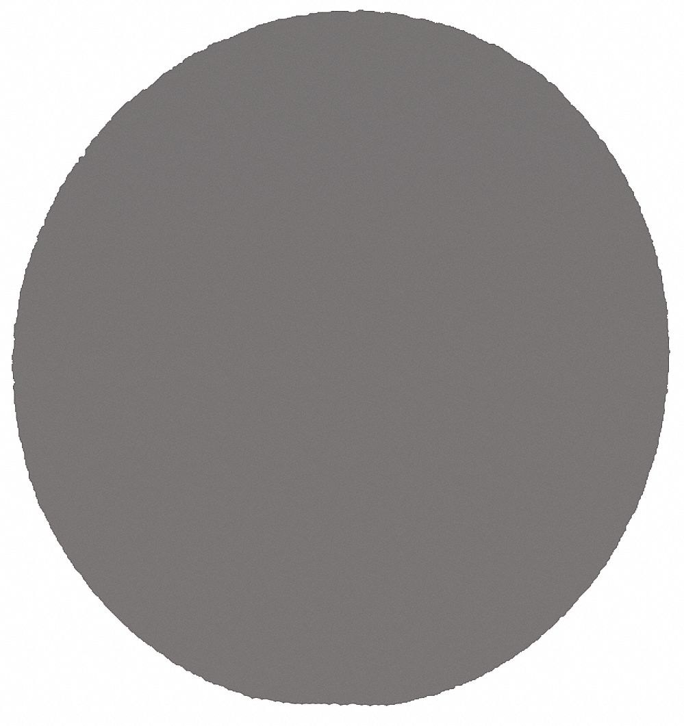 431Q Silicon Carbide