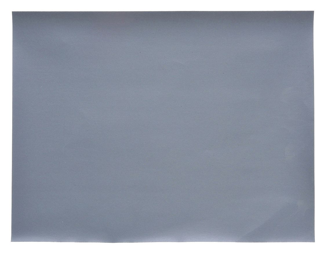 99420NA Silicon Carbide