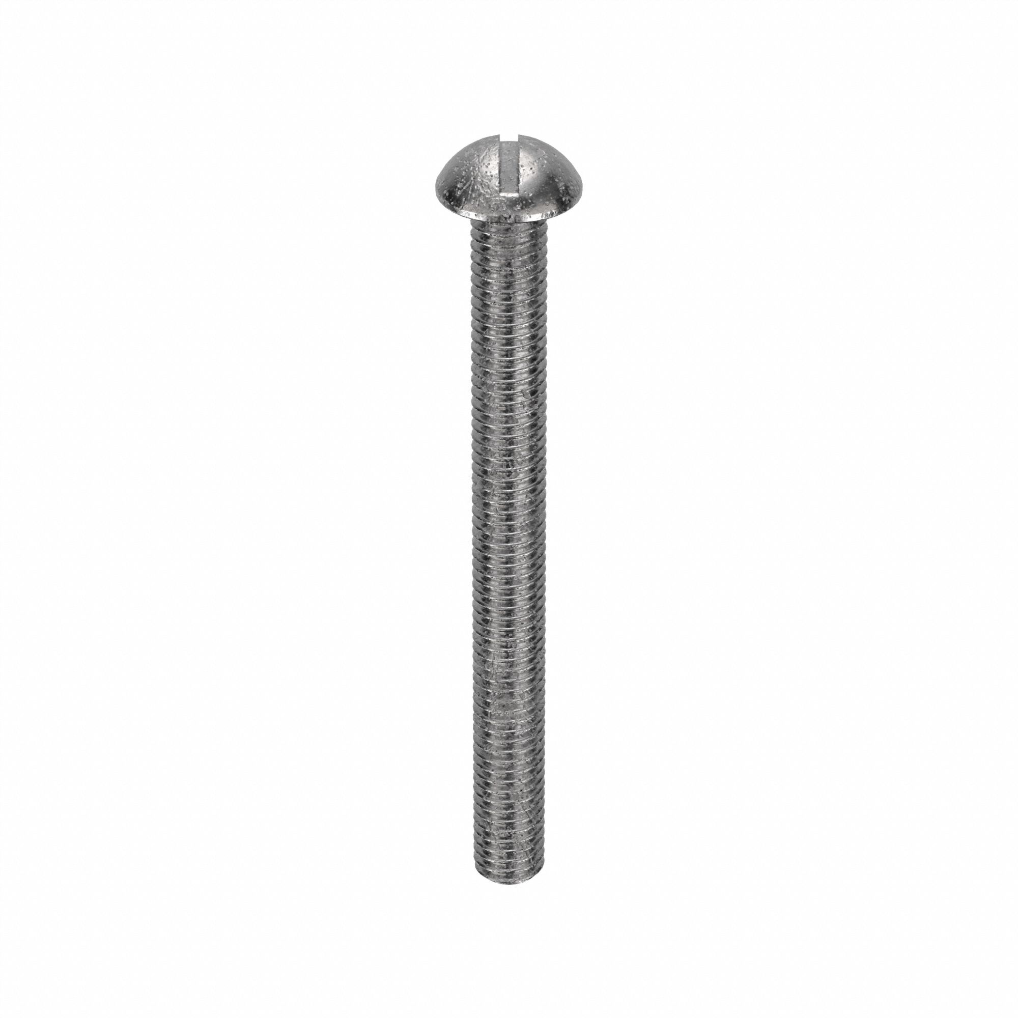 10-32-thread-size-2-in-lg-machine-screw-2ba35-u51213-019-0201