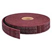 General Purpose Surface-Conditioning Rolls for All Surfaces image