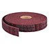 General Purpose Surface-Conditioning Rolls for All Surfaces