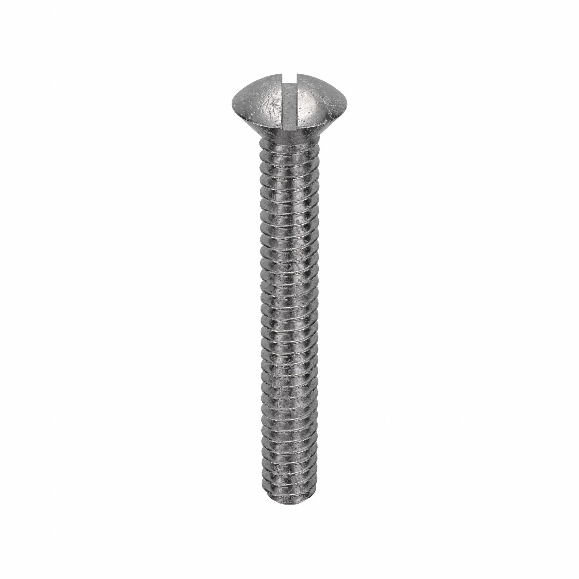 6 32 thread screw