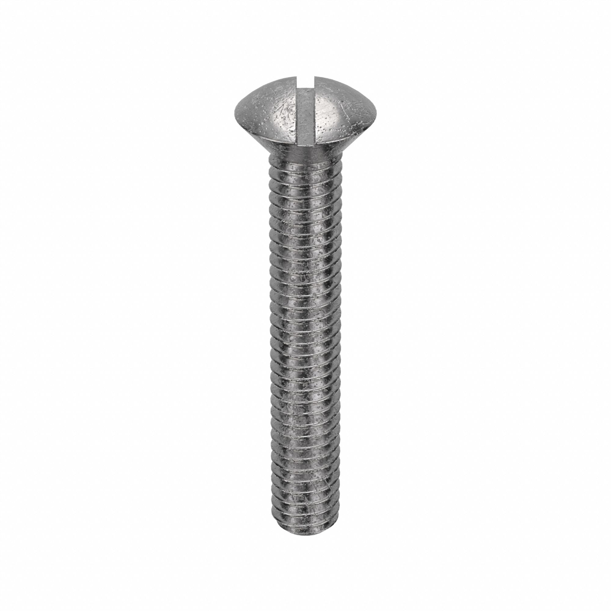 8-32 screw thread diameter