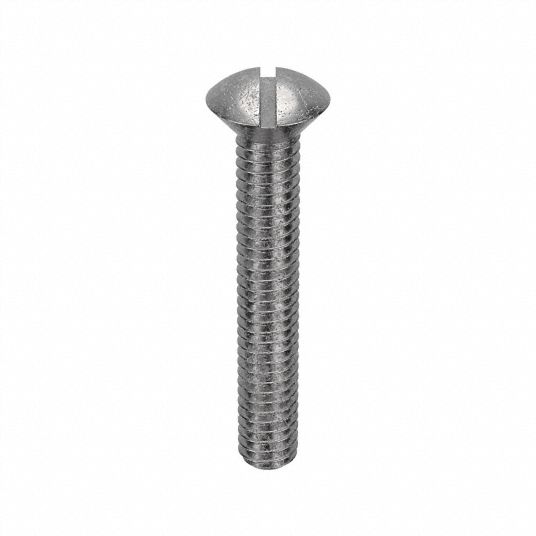 8 32 2 3 4 screw