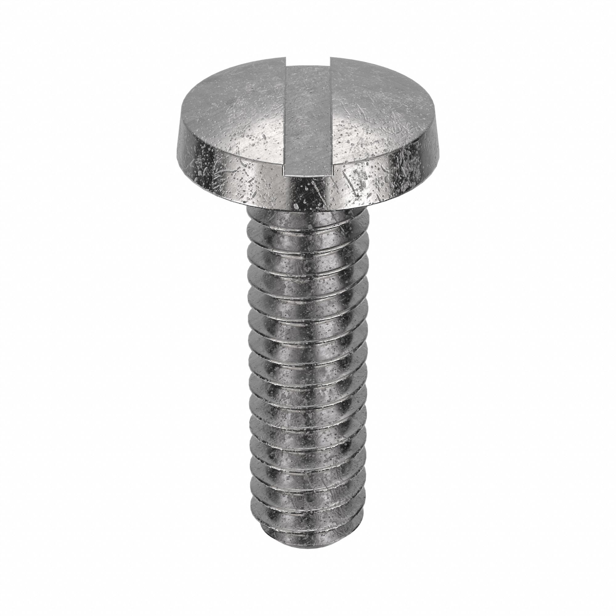 440 Thread Size, 5/16 in Lg, Machine Screw 127C09B51140.011.0031