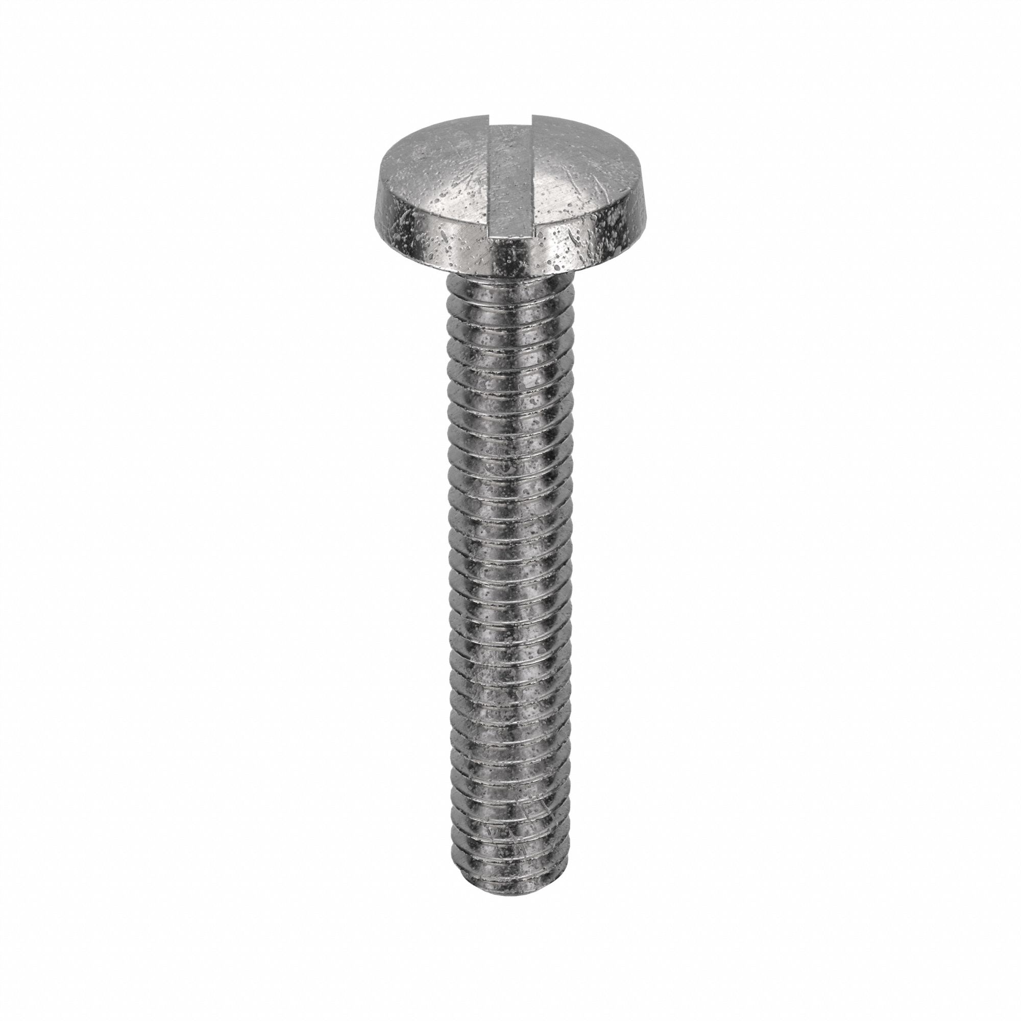 8-32-thread-size-1-in-lg-machine-screw-2by64-u51140-016-0100