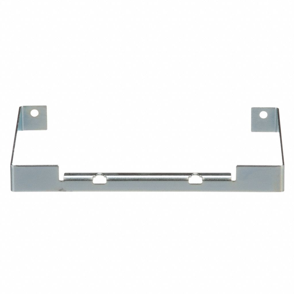 BRACKET,MOUNTING