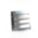 Product 360° Viewer - click to launch