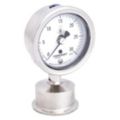 Sanitary Pressure Gauges