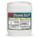 Primary Product Image