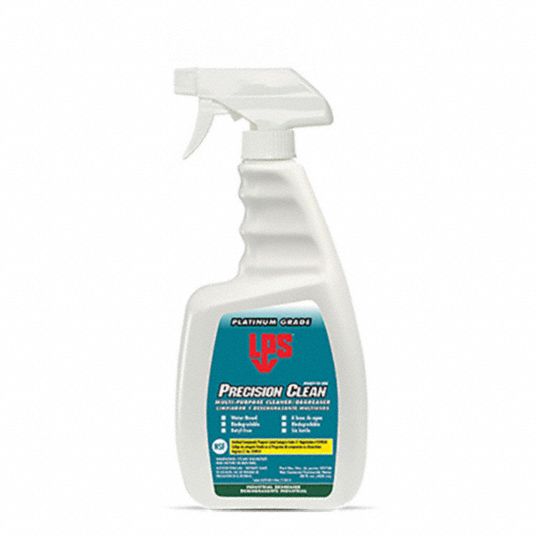 Cleaning and Janitorial Products - Grainger Industrial Supply