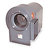 Industrial Blowers and Accessories