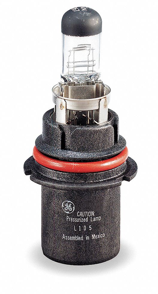 Candela Corporation CANDELA 14 .074W 2.47V LOW VOLTAGE G3 1/2 E10 BASE
