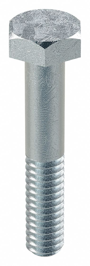 Prong Fasteners Base,,1Capacity,PK100 - Grainger