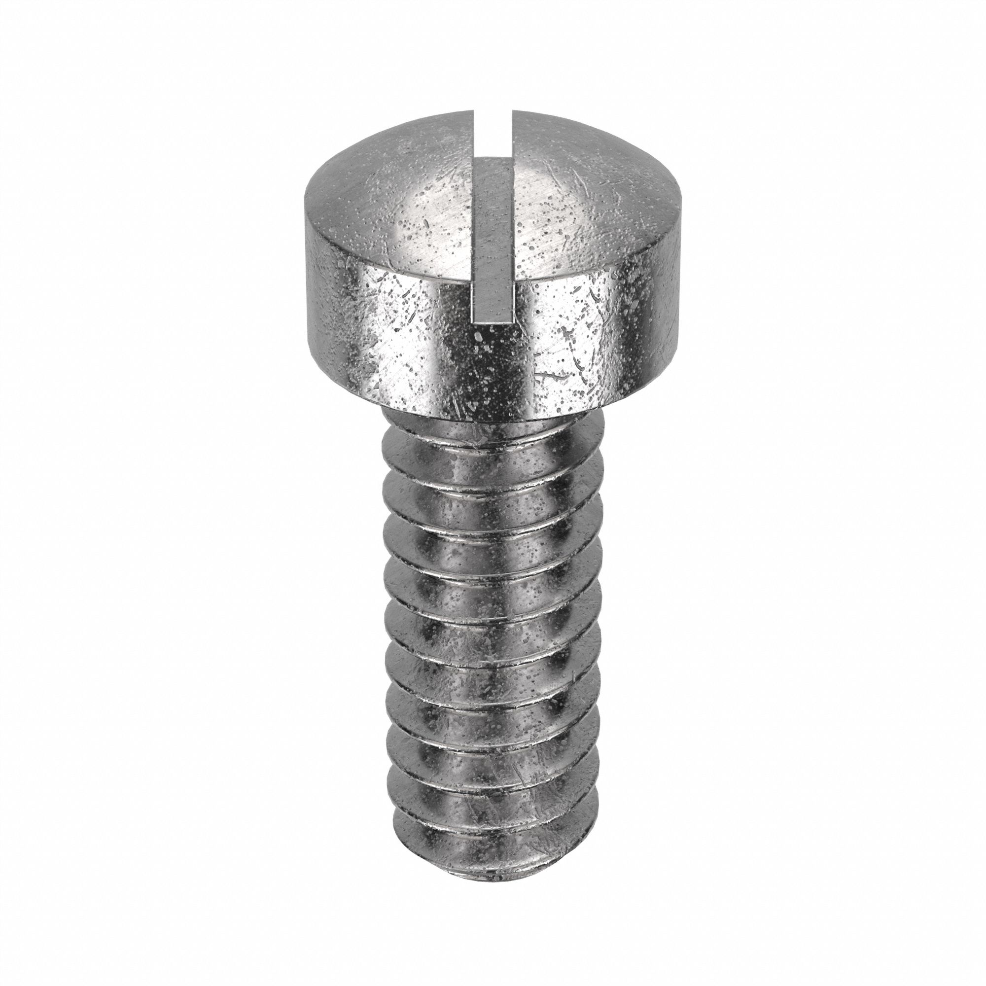 6-32-thread-size-3-8-in-lg-machine-screw-2ca68-u51341-013-0037