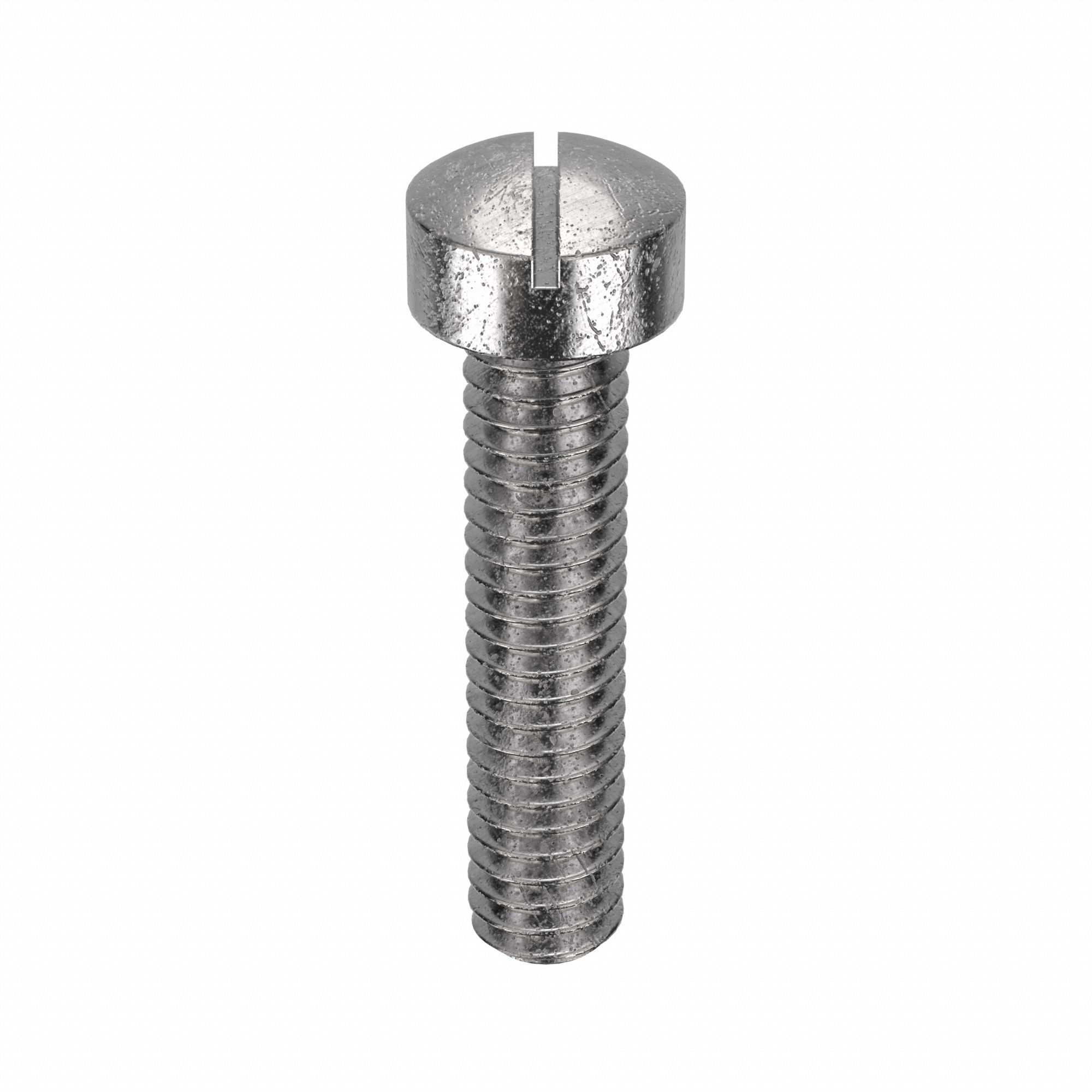 8-32-thread-size-3-4-in-lg-machine-screw-2ca94-u51341-016-0075