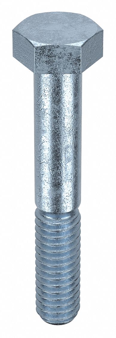 Dorman 960-605D Hex Bolt - Grade 8 - 5/16 In.-18 X 1/2 In. (Pack Of 4 - Foto 13