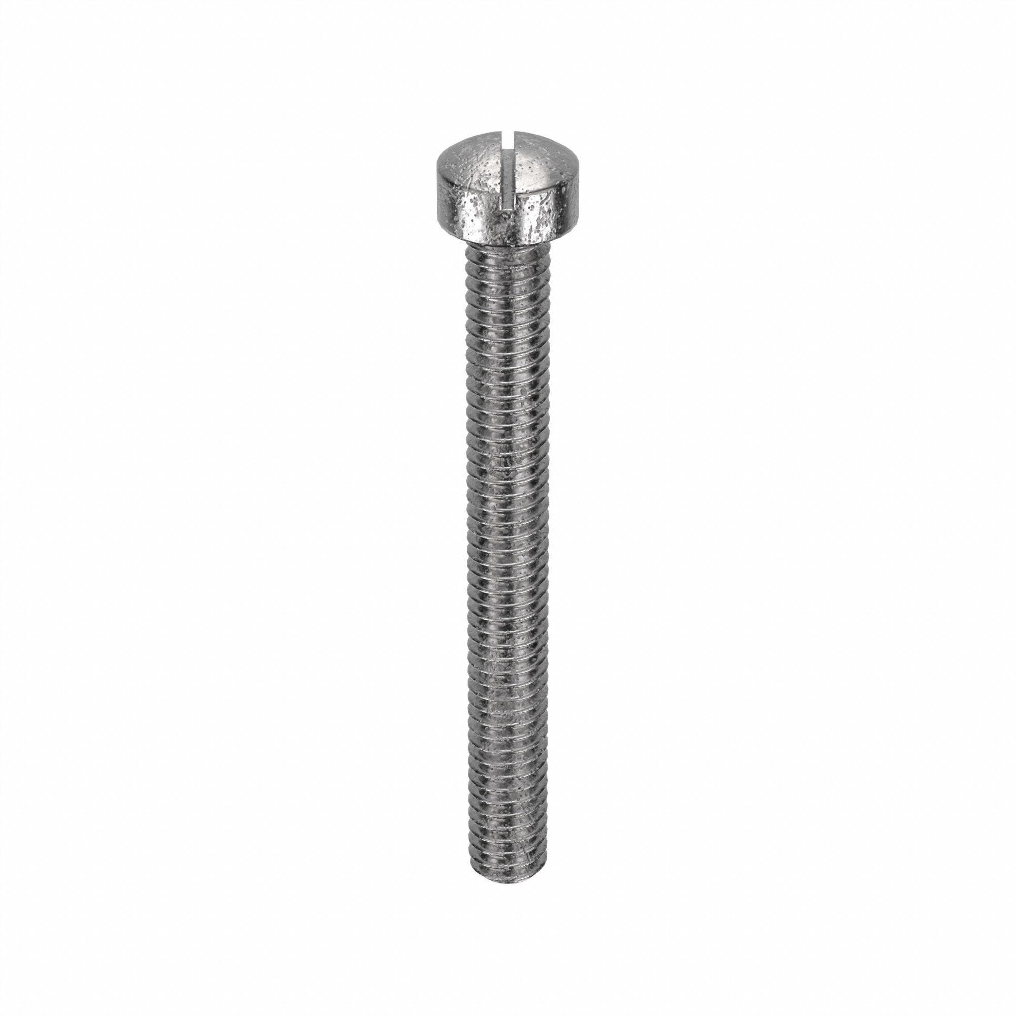 12 32 thread diameter