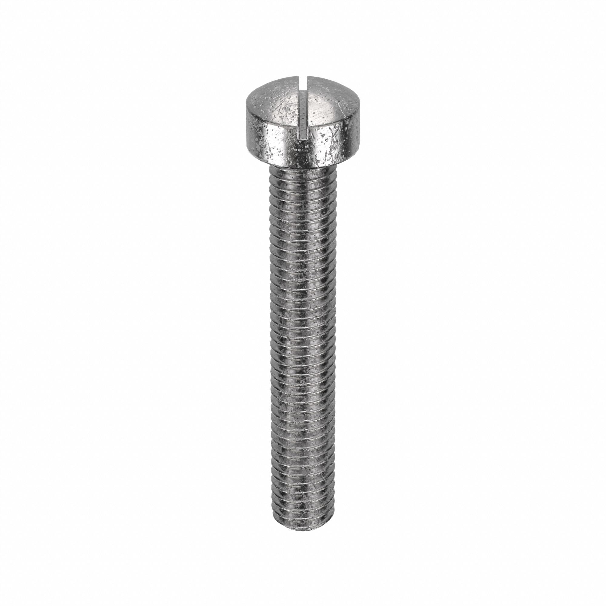 machine-screw-10-32x1-1-4-l-plain-100pk-grainger