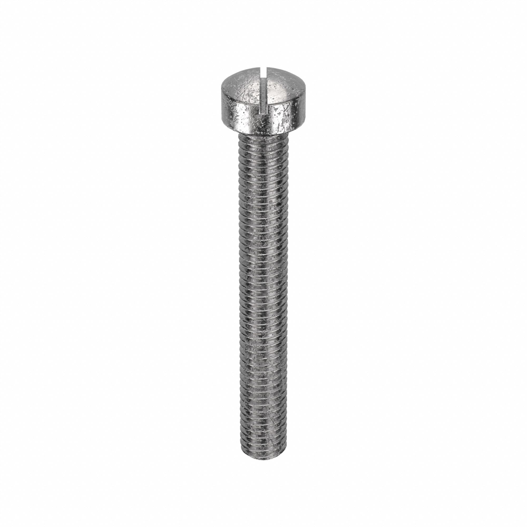 Product 2CB47
