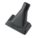 Product Image #3