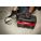 Product Image #9