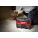 Product Image #10