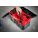 Product Image #11