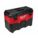 Product Image #2