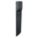 Product Image #4