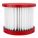 Product Image #6