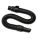 Product Image #5