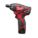 Product Image #3
