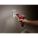Product Image #7